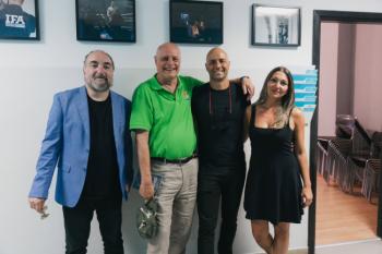 Piercesare-Stagni_Alessandro-Voglino_Cristiano-Di-Felice_Veronica-Naccarella.jpg