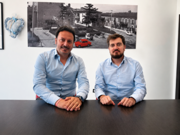 Pierpaolo-Canzano-e-Francesco-Colagreco.png