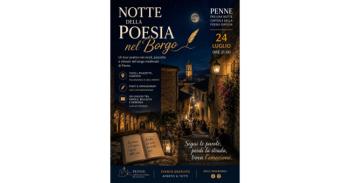 penne-notte-di-poesie.jpg