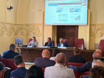 platea_infratsrutture_2.jpg