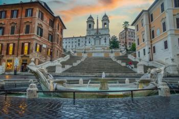 roma-piazza-di-spagna.jpg