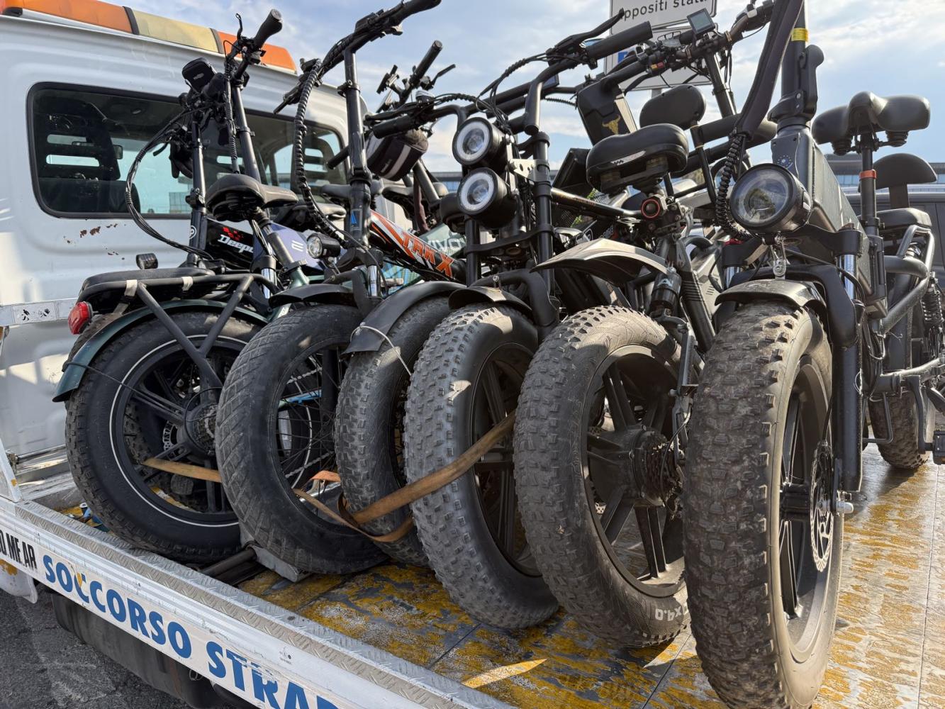 Sequestro-fat-bike.jpeg