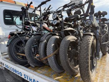 Sequestro-fat-bike.jpeg