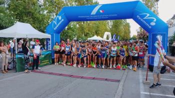 Silvi-che-Corre-04092025-partenza-(1).jpg