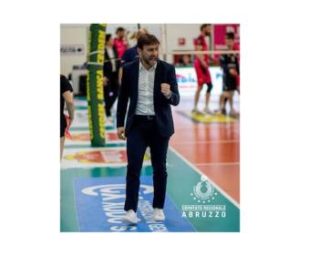 simone-di-tommaso.jpg