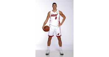 simone-fontecchio-heat.jpg