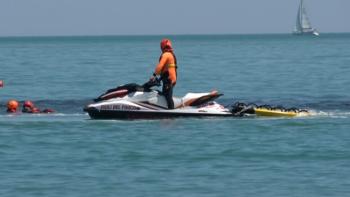 soccorso-in-mare-777x437.jpg