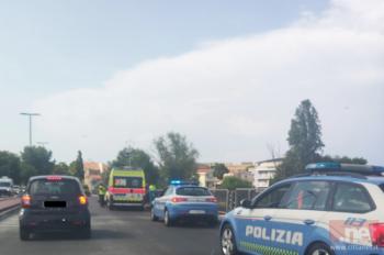 Tenta-il-suicidio-dal-ponte-della-Liberta.jpeg
