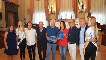 Trofeo-Matteotti-05092026-presentazione.jpg
