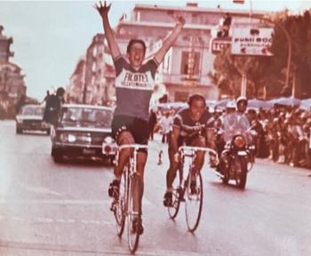 Trofeo-Matteotti-1975-vittoria-di-Moser.jpeg