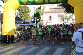 Trofeo-dei-Vigneti-06092026-partenza.jpg