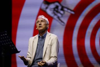 travaglio.JPG