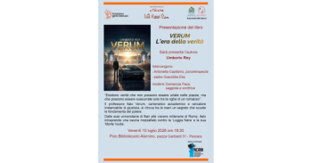 tre-con-ospiti-tre.png