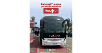 tua-fly.jpg