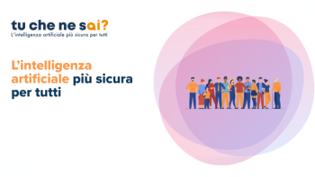 tuchenesai-banner-3.png