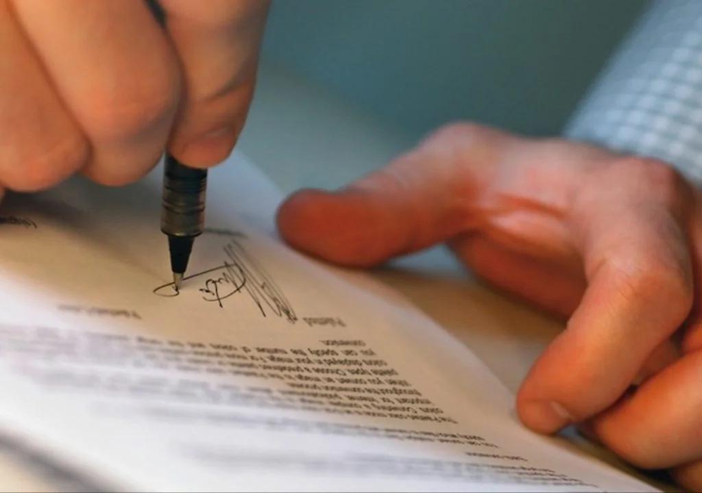 https://www.pescaranews.net/archivi/immagini/2026/T/testamento_biologico.jpg