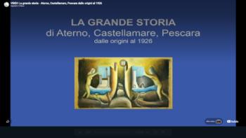 video-storia-Pescara.jpg