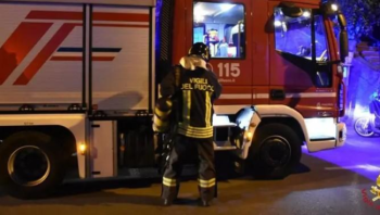 vigili-del-fuoco-notte.png