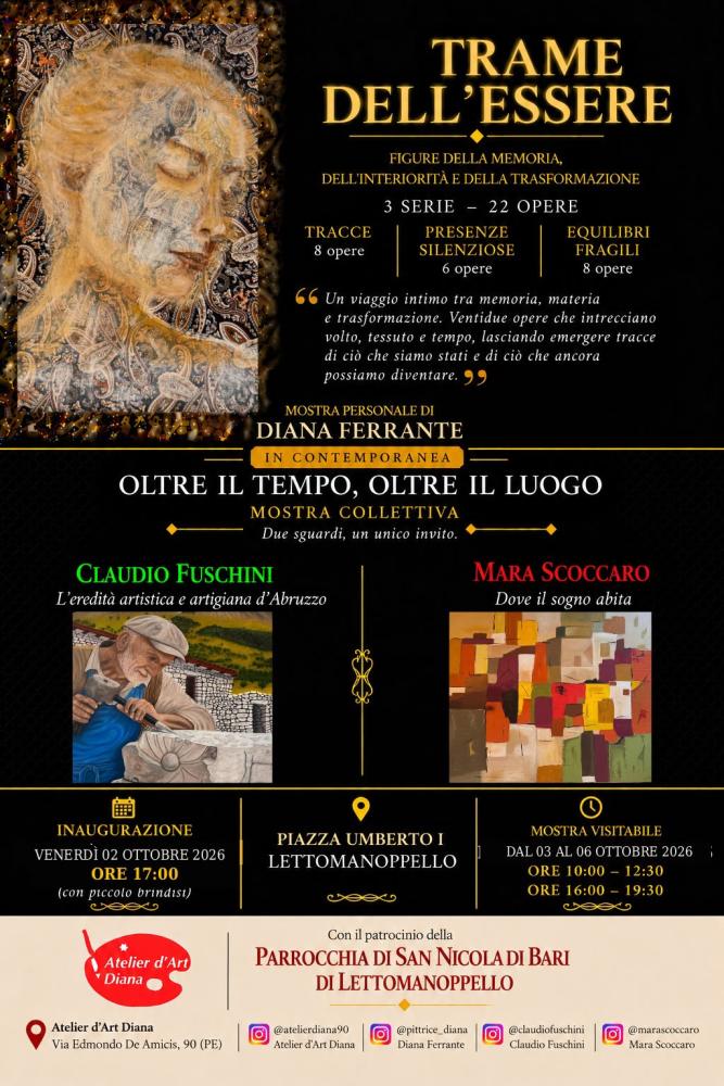 https://www.pescaranews.net/archivi/immagini/2026/W/WhatsApp-Image-2026-09-25-at-13.39.22.jpeg